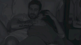 טל טיטו ותמיר גולן, צילום: רשת 13